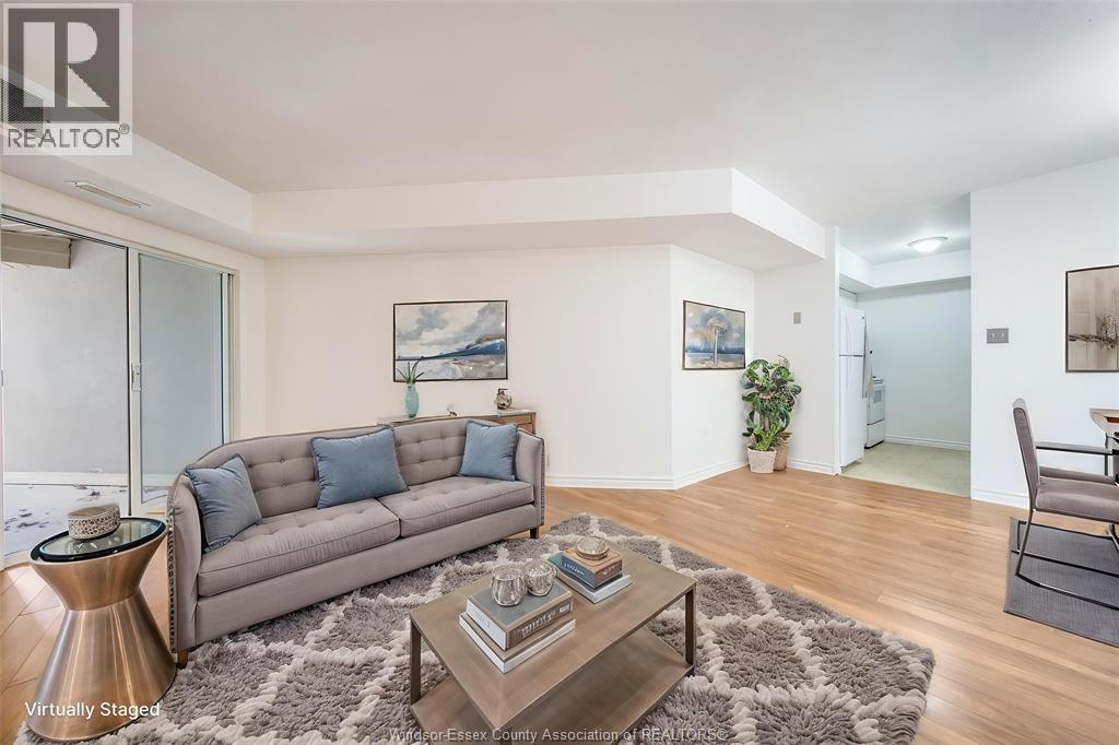 3000 Sandwich Street Unit# 414, Windsor, Ontario  N9C 4G3 - Photo 6 - 26014306