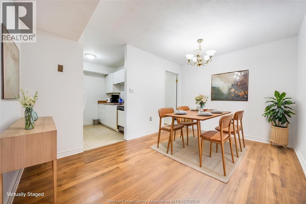 3000 Sandwich Street Unit# 414, Windsor, Ontario  N9C 4G3 - Photo 7 - 26014306
