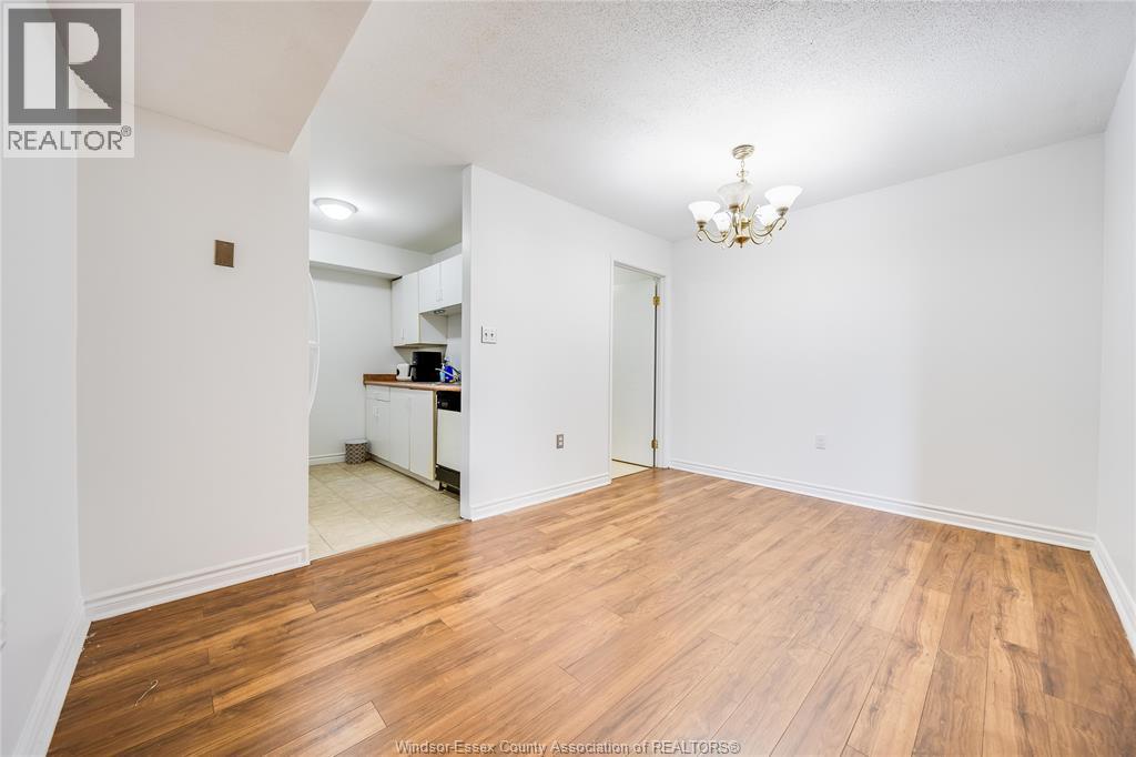 3000 Sandwich Street Unit# 414, Windsor, Ontario  N9C 4G3 - Photo 9 - 26014306