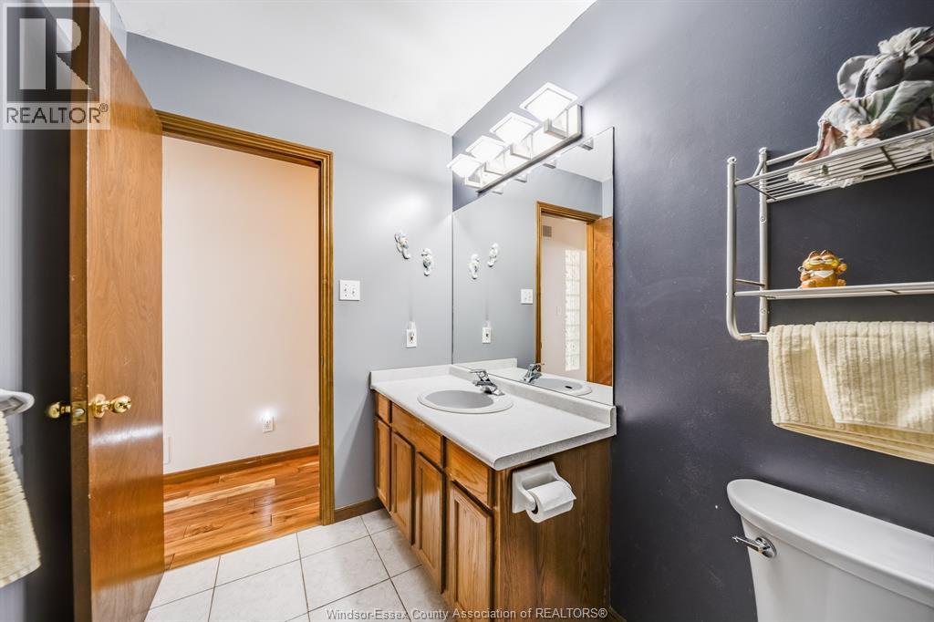 647 Alpenrose Court, Windsor, Ontario  N9G 2X7 - Photo 20 - 26013345