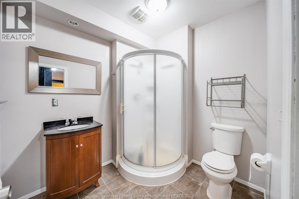 647 Alpenrose Court, Windsor, Ontario  N9G 2X7 - Photo 28 - 26013345