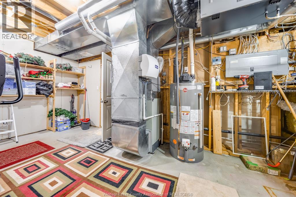 647 Alpenrose Court, Windsor, Ontario  N9G 2X7 - Photo 41 - 26013345
