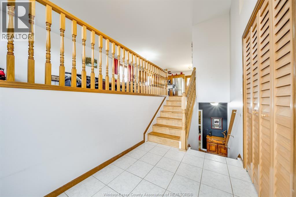 647 Alpenrose Court, Windsor, Ontario  N9G 2X7 - Photo 5 - 26013345