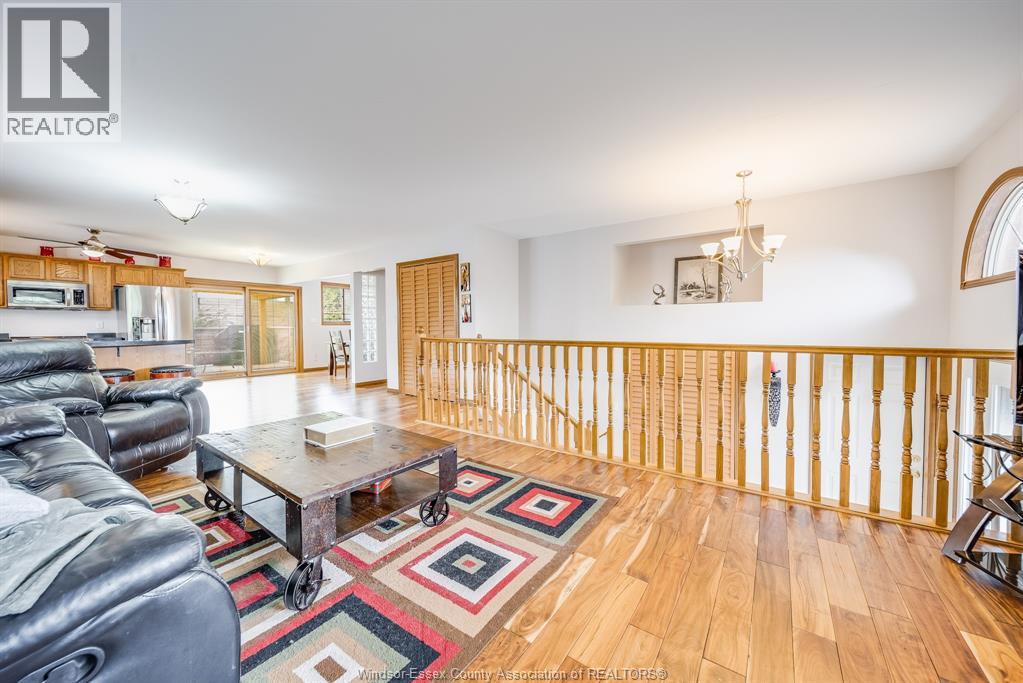 647 Alpenrose Court, Windsor, Ontario  N9G 2X7 - Photo 8 - 26013345