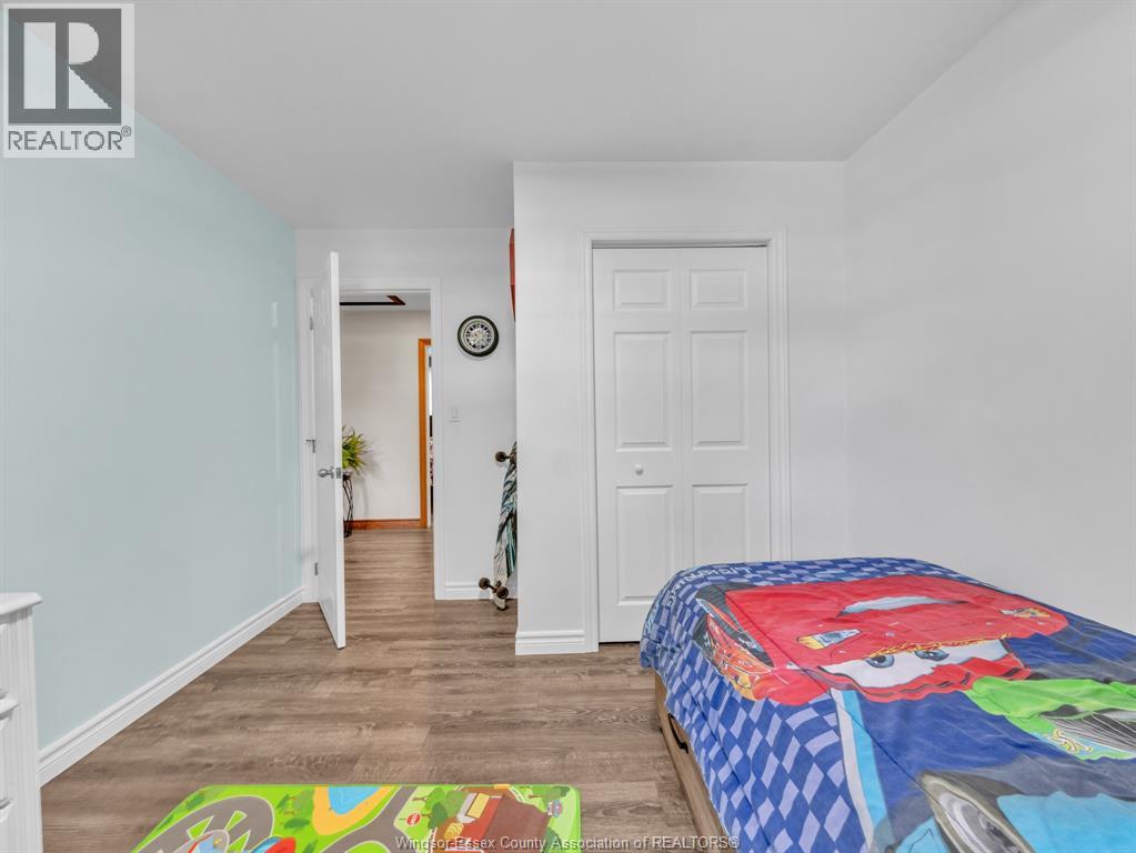 1828 Service Road, Kingsville, Ontario  N0P 2G0 - Photo 16 - 26014753