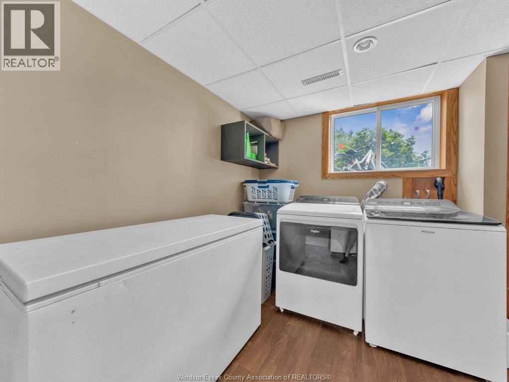 1828 Service Road, Kingsville, Ontario  N0P 2G0 - Photo 24 - 26014753