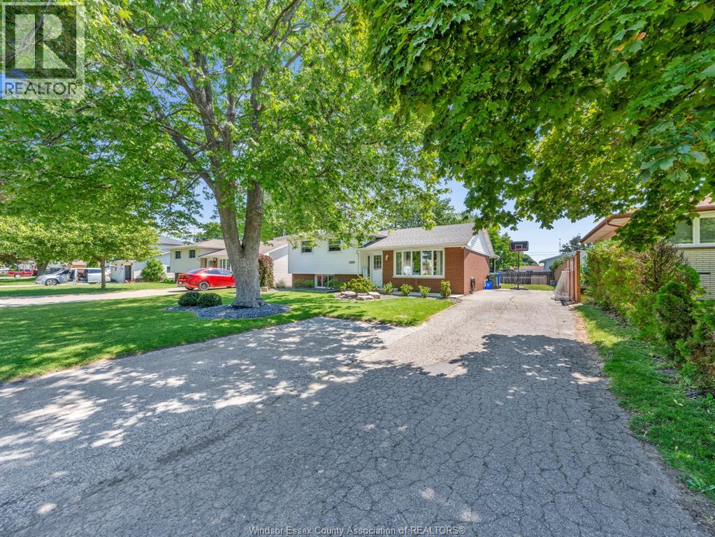 1828 Service Road, Kingsville, Ontario  N0P 2G0 - Photo 27 - 26014753