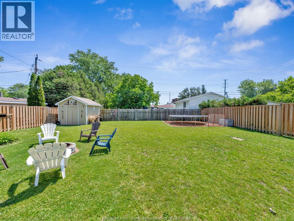 1828 Service Road, Kingsville, Ontario  N0P 2G0 - Photo 30 - 26014753