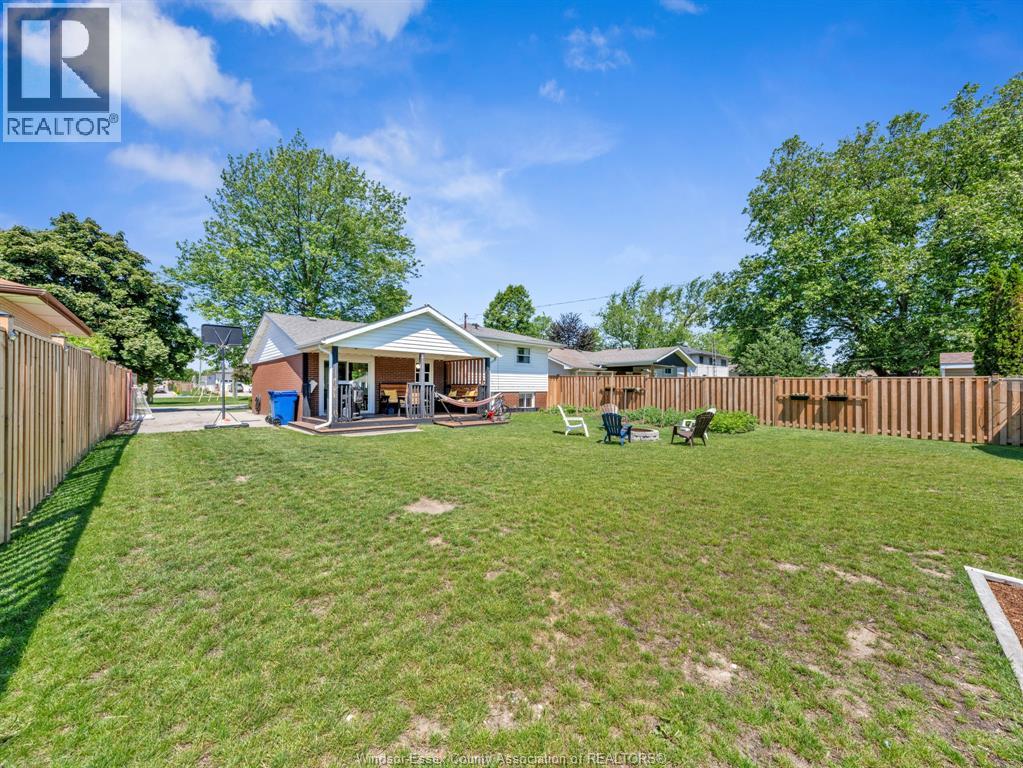 1828 Service Road, Kingsville, Ontario  N0P 2G0 - Photo 31 - 26014753