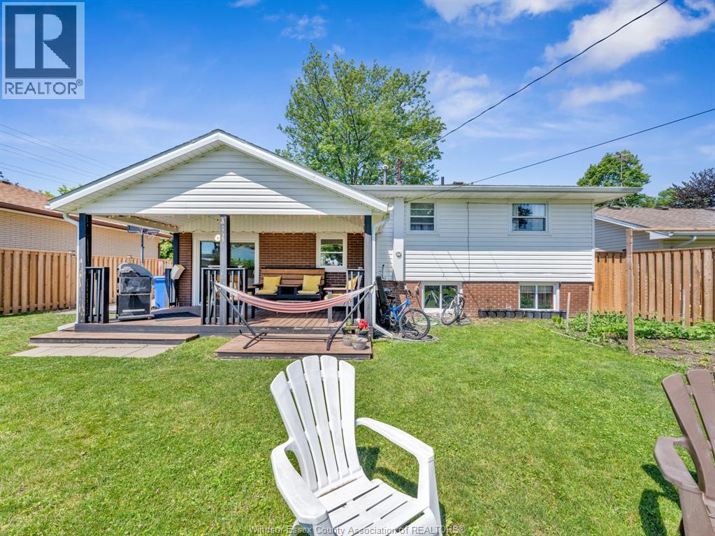 1828 Service Road, Kingsville, Ontario  N0P 2G0 - Photo 40 - 26014753