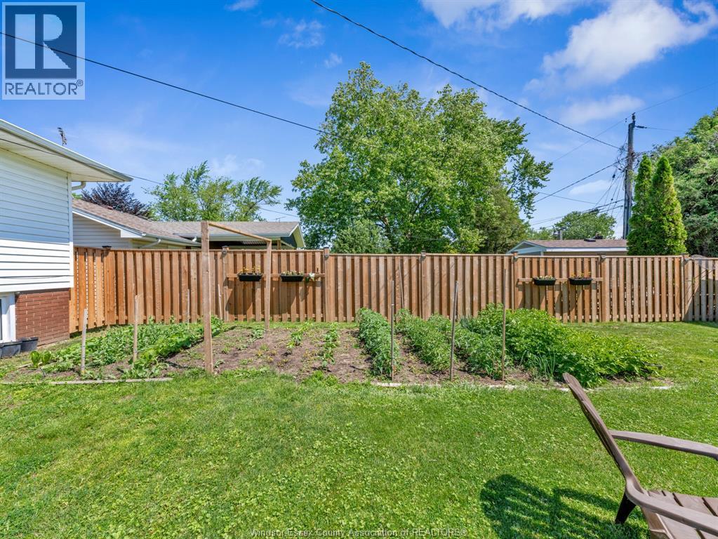 1828 Service Road, Kingsville, Ontario  N0P 2G0 - Photo 41 - 26014753
