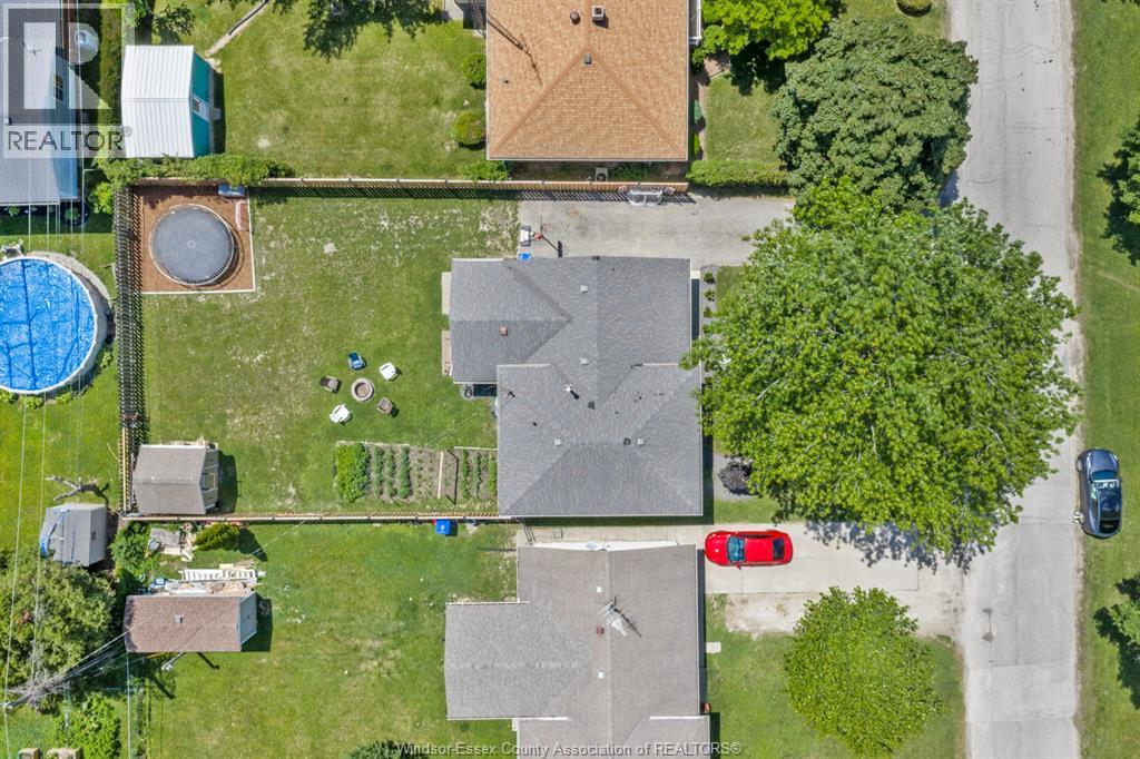 1828 Service Road, Kingsville, Ontario  N0P 2G0 - Photo 42 - 26014753