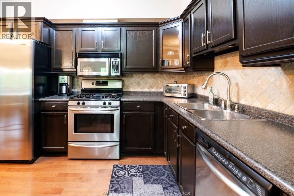 5995 Ellis Unit# 416, Lasalle, Ontario  N9H 2P1 - Photo 11 - 26014696