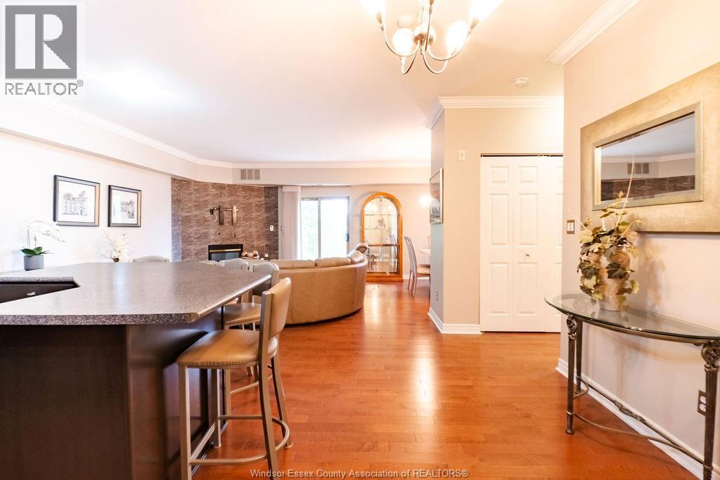 5995 Ellis Unit# 416, Lasalle, Ontario  N9H 2P1 - Photo 6 - 26014696