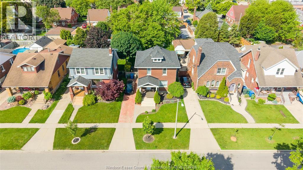 2151 Lincoln Road, Windsor, Ontario  N8W 2P9 - Photo 2 - 26014774