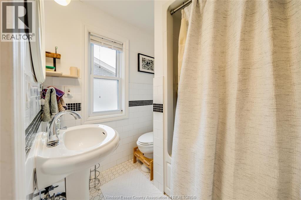 2151 Lincoln Road, Windsor, Ontario  N8W 2P9 - Photo 21 - 26014774