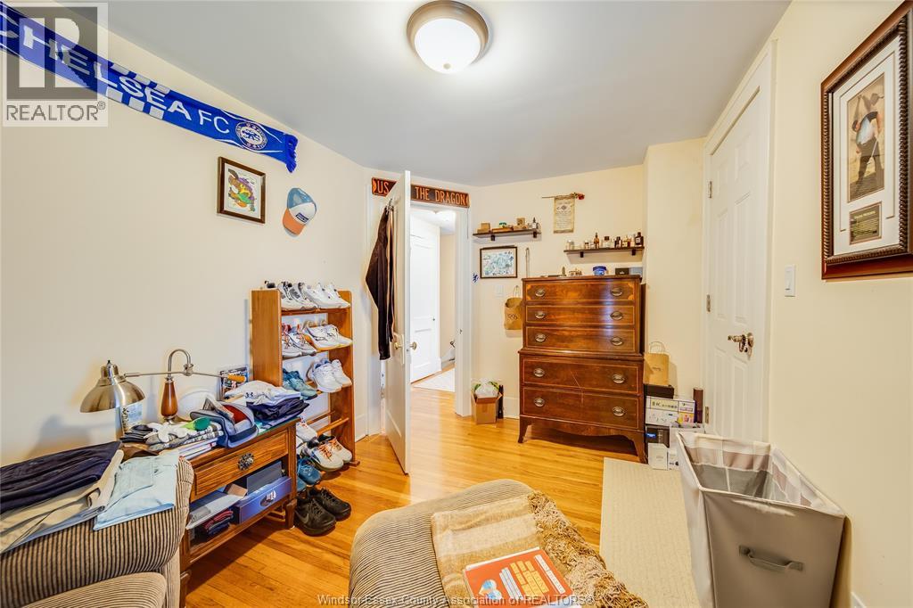 2151 Lincoln Road, Windsor, Ontario  N8W 2P9 - Photo 27 - 26014774