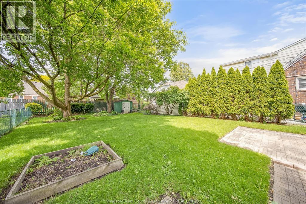 2151 Lincoln Road, Windsor, Ontario  N8W 2P9 - Photo 33 - 26014774