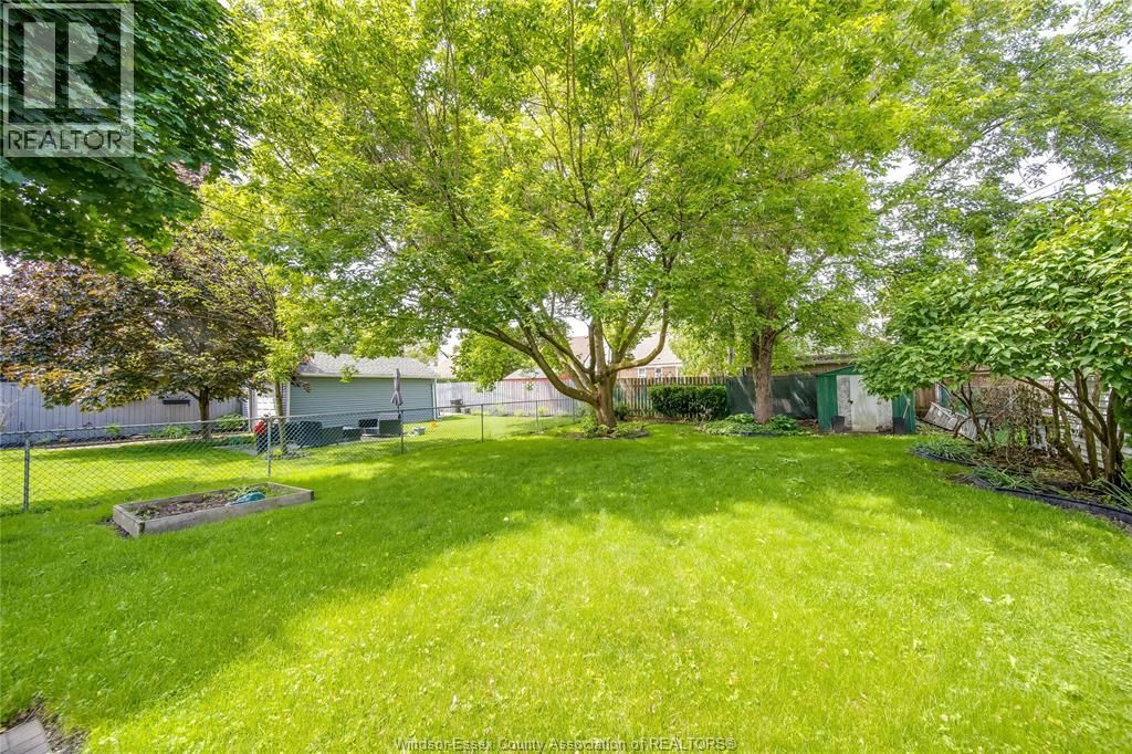 2151 Lincoln Road, Windsor, Ontario  N8W 2P9 - Photo 34 - 26014774