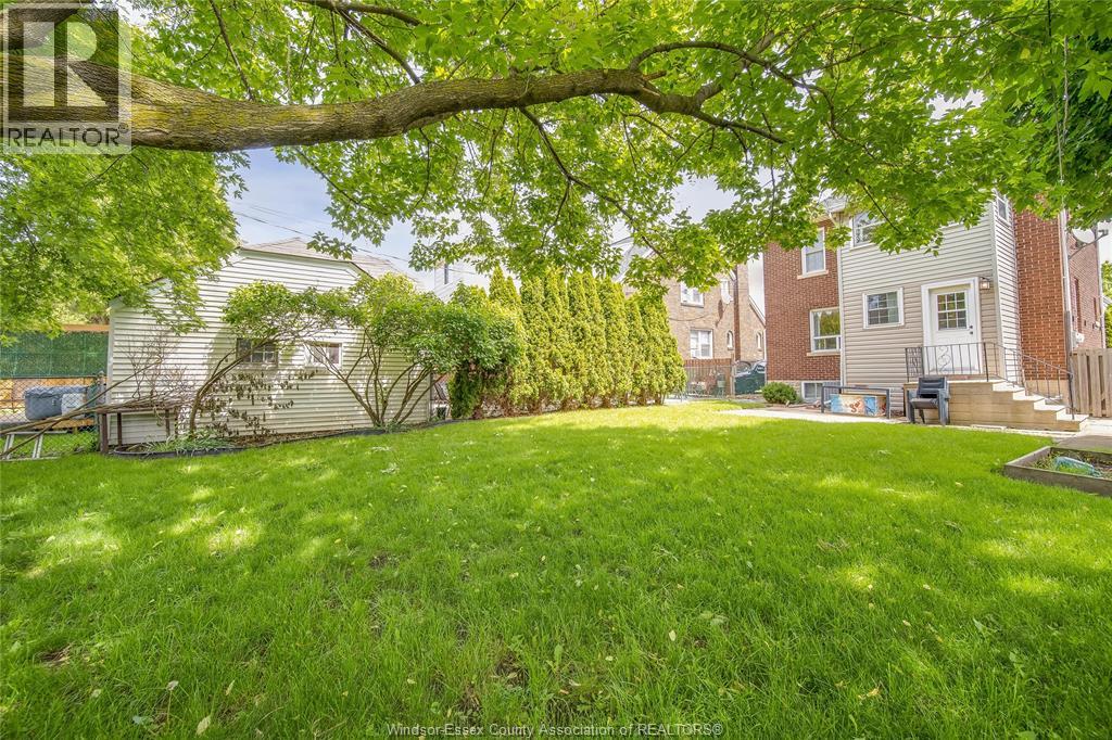 2151 Lincoln Road, Windsor, Ontario  N8W 2P9 - Photo 36 - 26014774