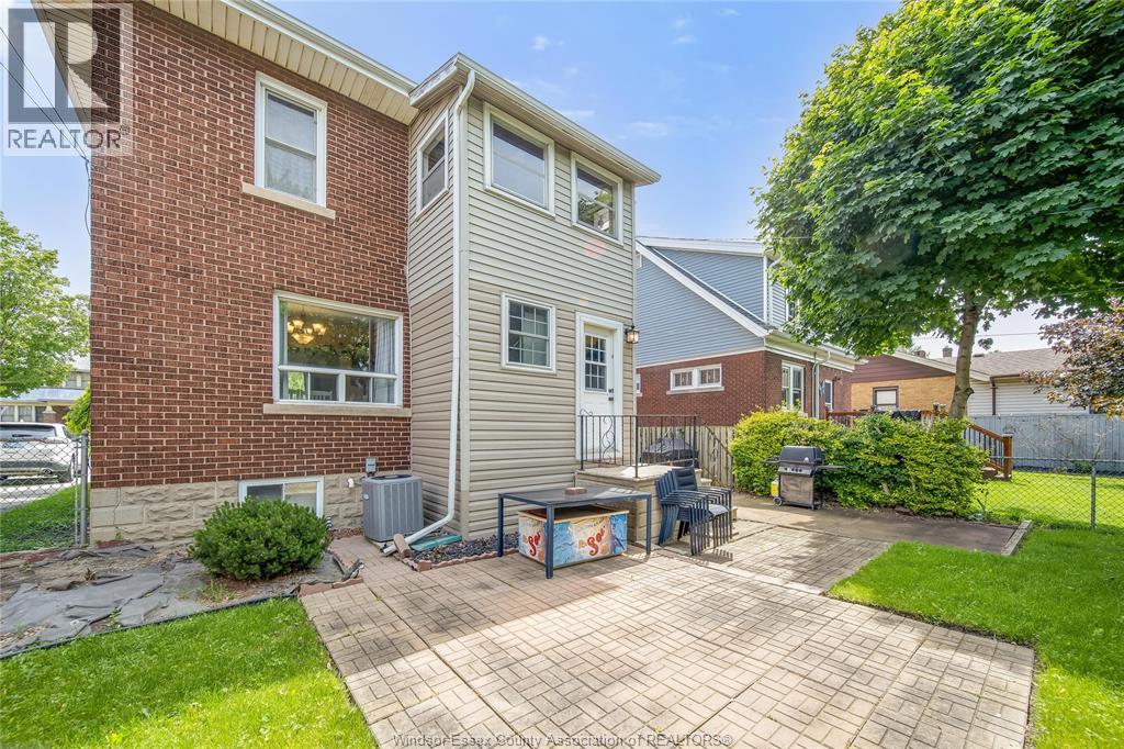2151 Lincoln Road, Windsor, Ontario  N8W 2P9 - Photo 37 - 26014774