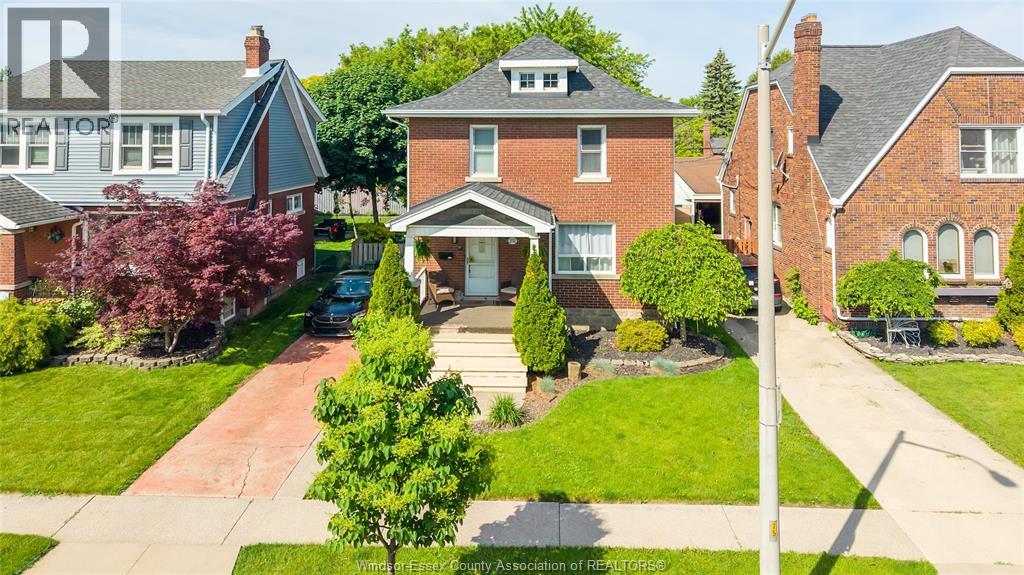2151 Lincoln Road, Windsor, Ontario  N8W 2P9 - Photo 38 - 26014774