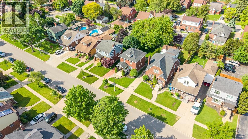 2151 Lincoln Road, Windsor, Ontario  N8W 2P9 - Photo 4 - 26014774