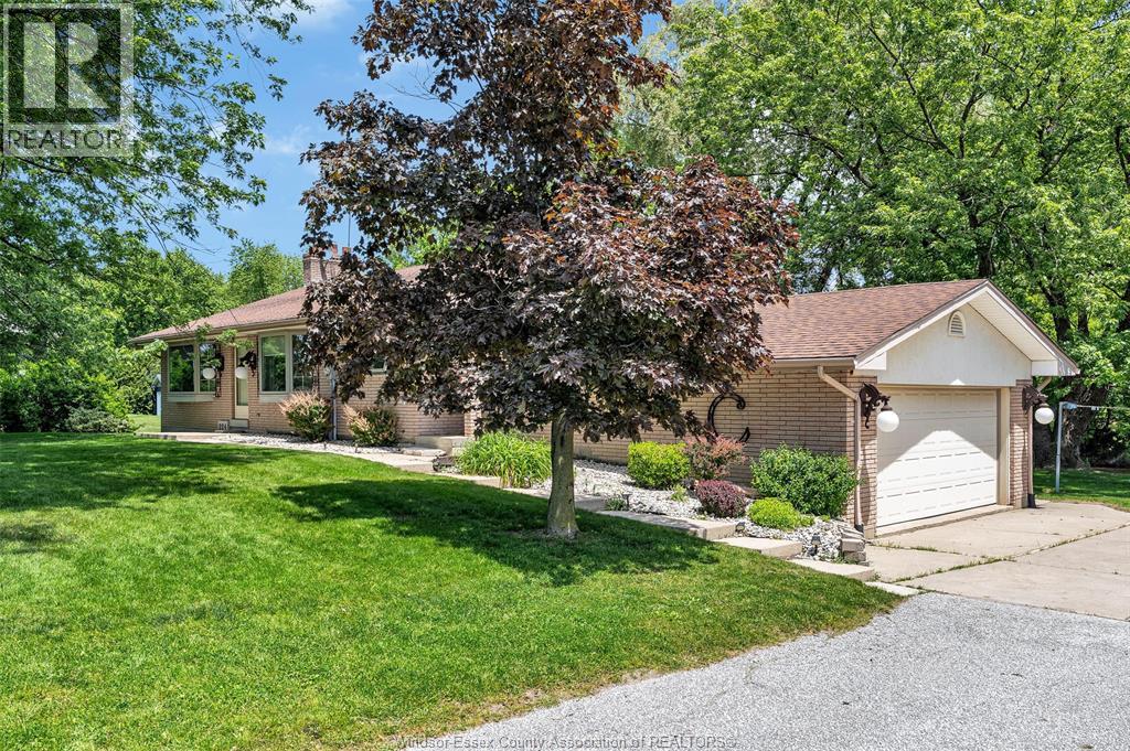 224 WEST PIKE CREEK, Lakeshore, Ontario