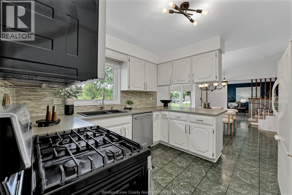 224 West Pike Creek, Lakeshore, Ontario  N8N 2L9 - Photo 11 - 26014766