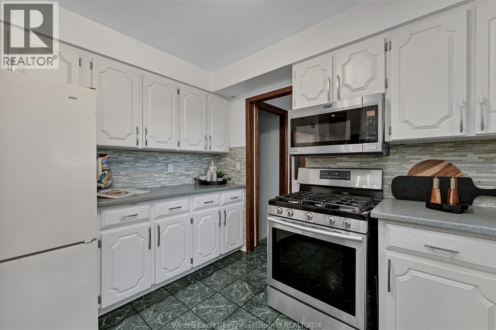 224 West Pike Creek, Lakeshore, Ontario  N8N 2L9 - Photo 12 - 26014766