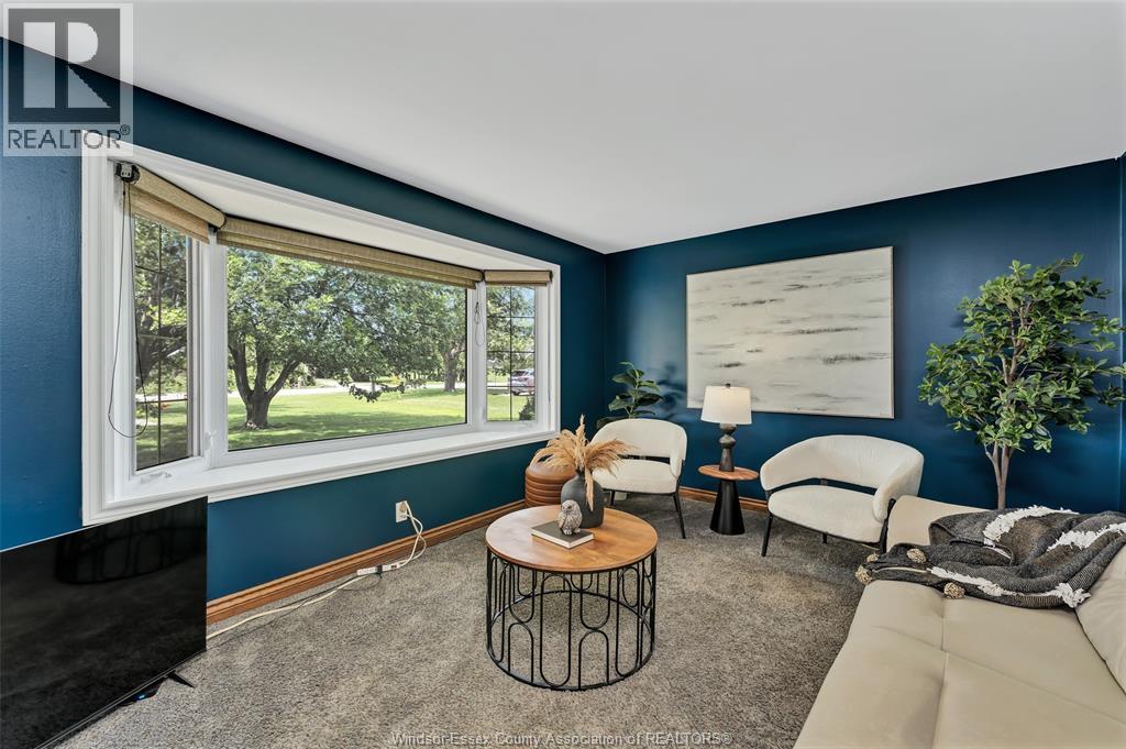 224 West Pike Creek, Lakeshore, Ontario  N8N 2L9 - Photo 16 - 26014766