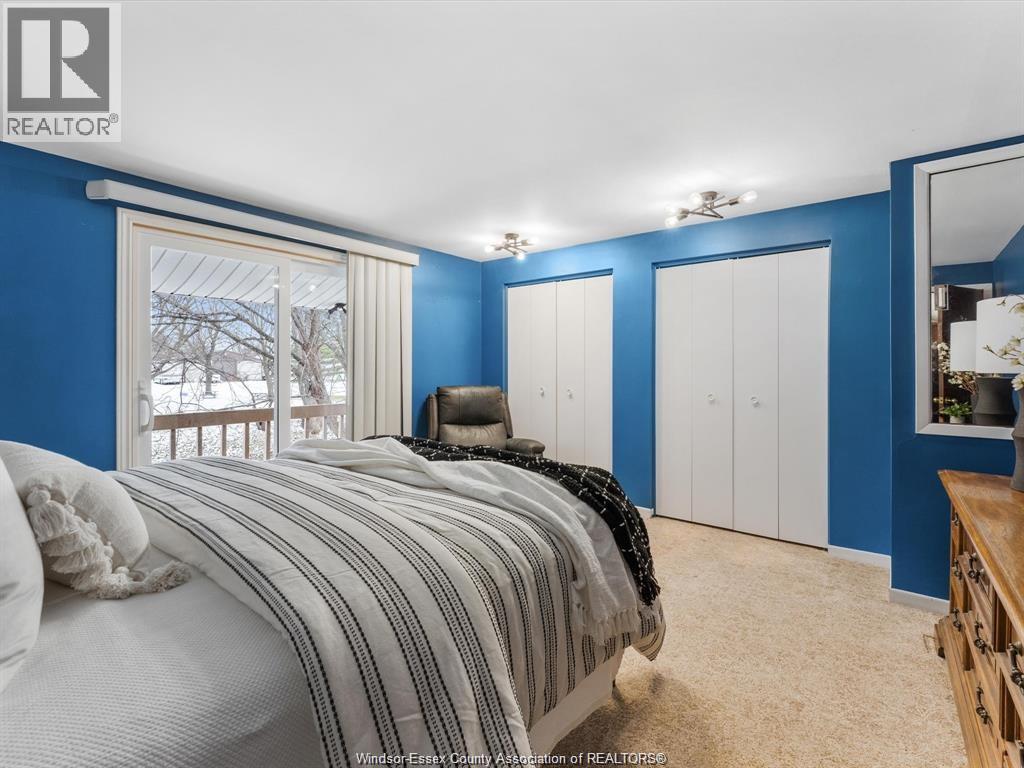 224 West Pike Creek, Lakeshore, Ontario  N8N 2L9 - Photo 17 - 26014766