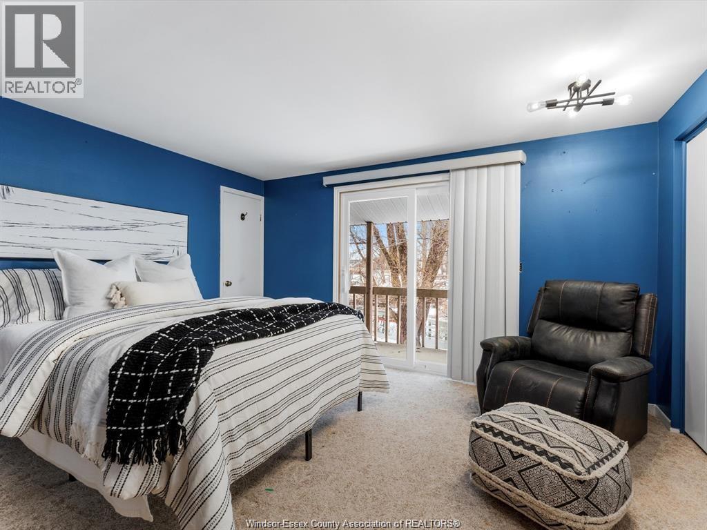 224 West Pike Creek, Lakeshore, Ontario  N8N 2L9 - Photo 18 - 26014766