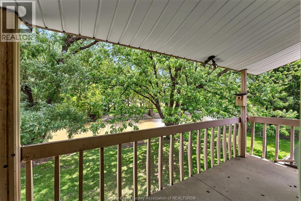 224 West Pike Creek, Lakeshore, Ontario  N8N 2L9 - Photo 20 - 26014766