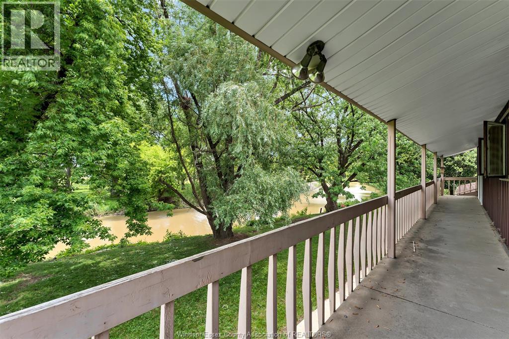 224 West Pike Creek, Lakeshore, Ontario  N8N 2L9 - Photo 21 - 26014766