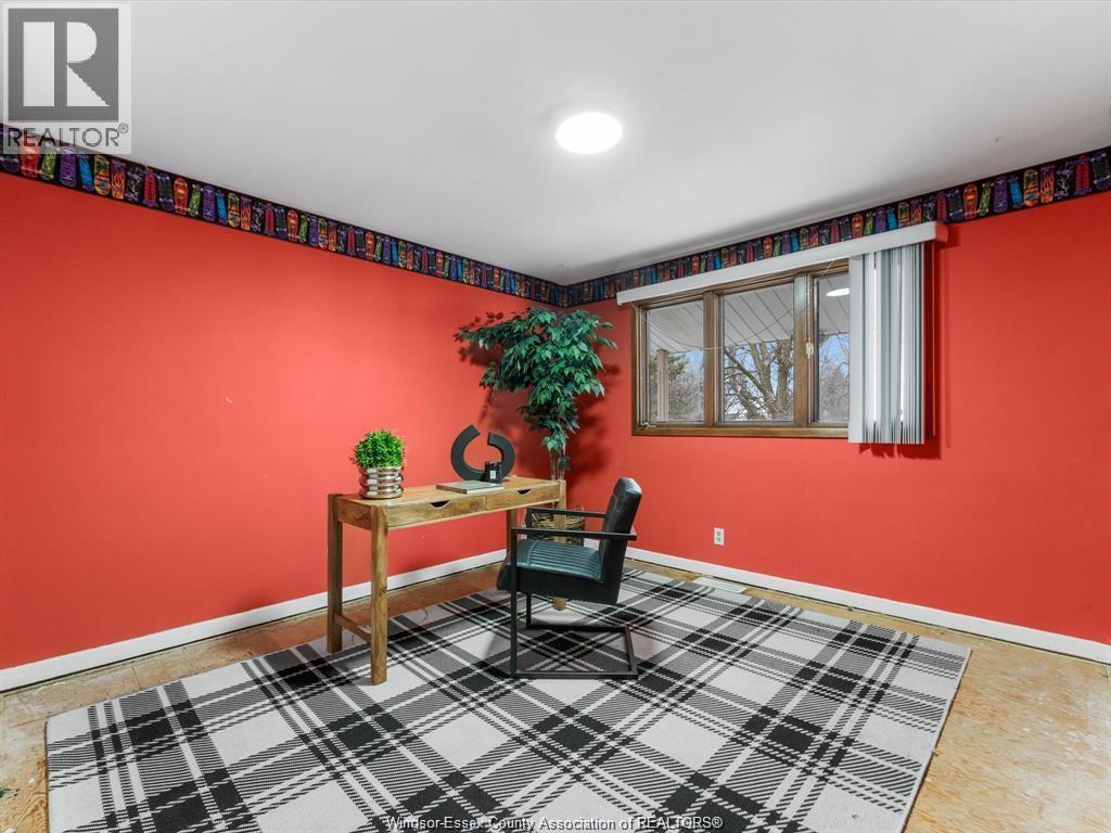 224 West Pike Creek, Lakeshore, Ontario  N8N 2L9 - Photo 26 - 26014766