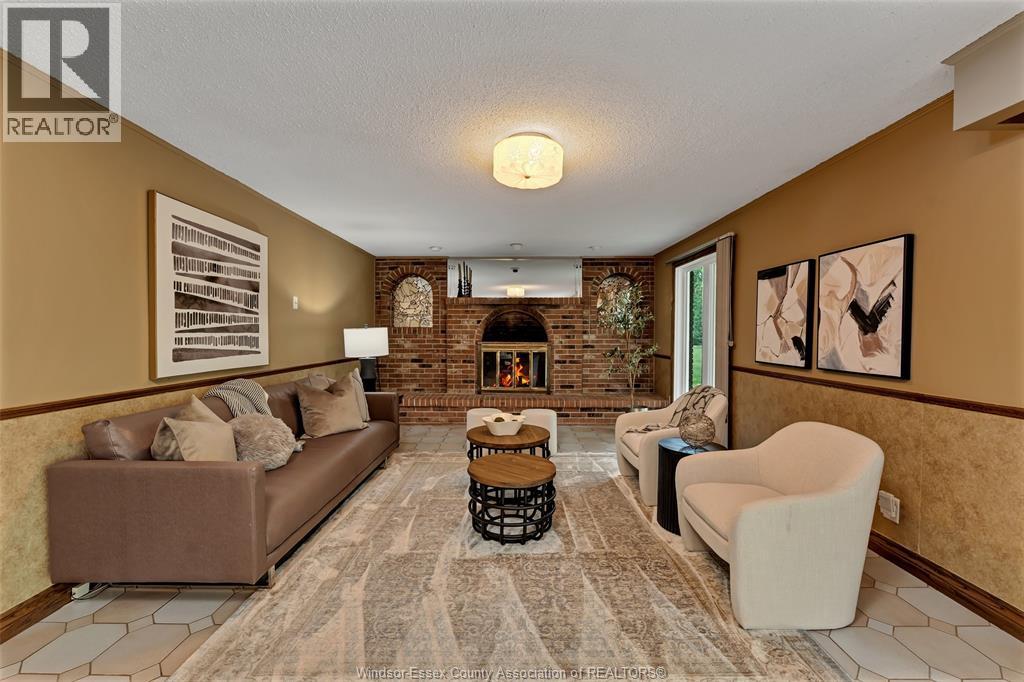 224 West Pike Creek, Lakeshore, Ontario  N8N 2L9 - Photo 28 - 26014766