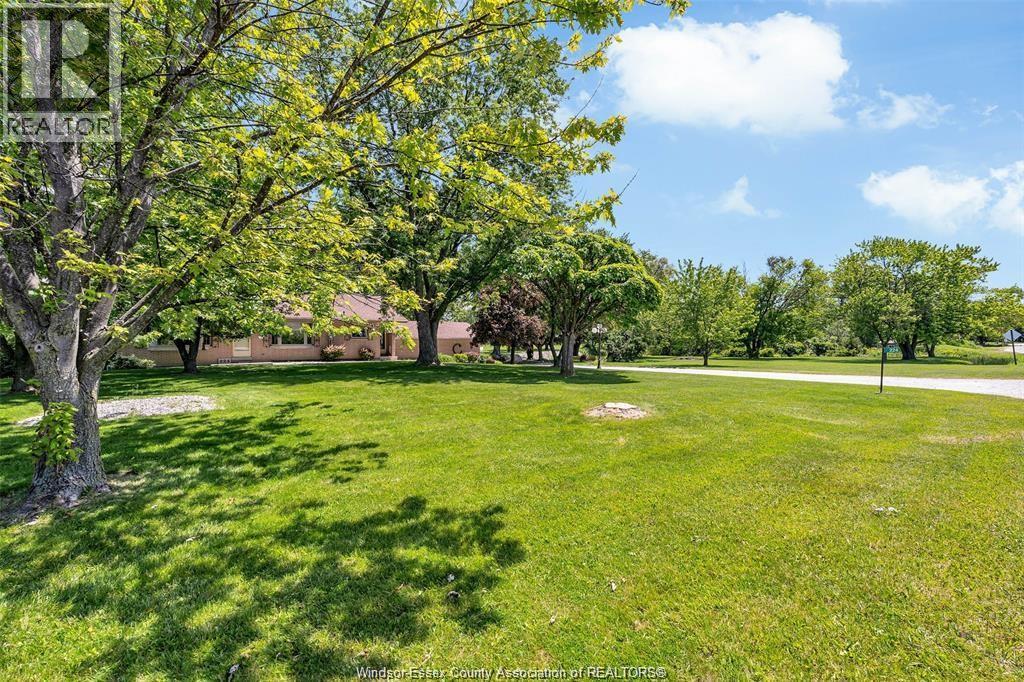 224 West Pike Creek, Lakeshore, Ontario  N8N 2L9 - Photo 3 - 26014766