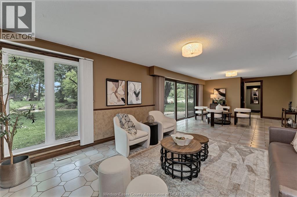 224 West Pike Creek, Lakeshore, Ontario  N8N 2L9 - Photo 33 - 26014766