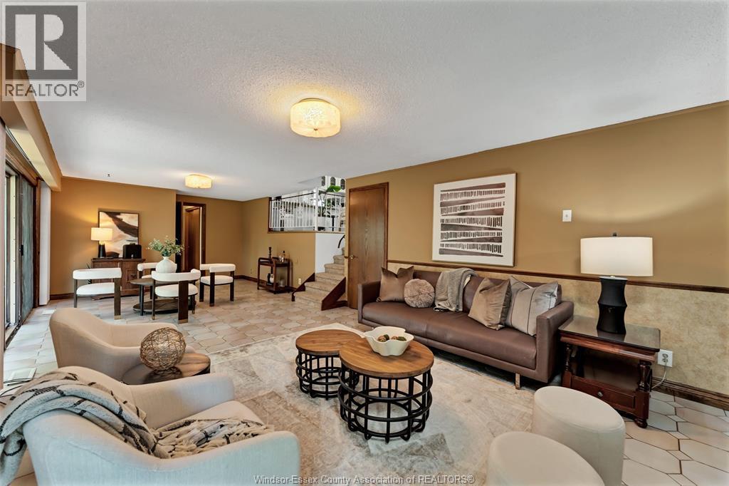 224 West Pike Creek, Lakeshore, Ontario  N8N 2L9 - Photo 34 - 26014766
