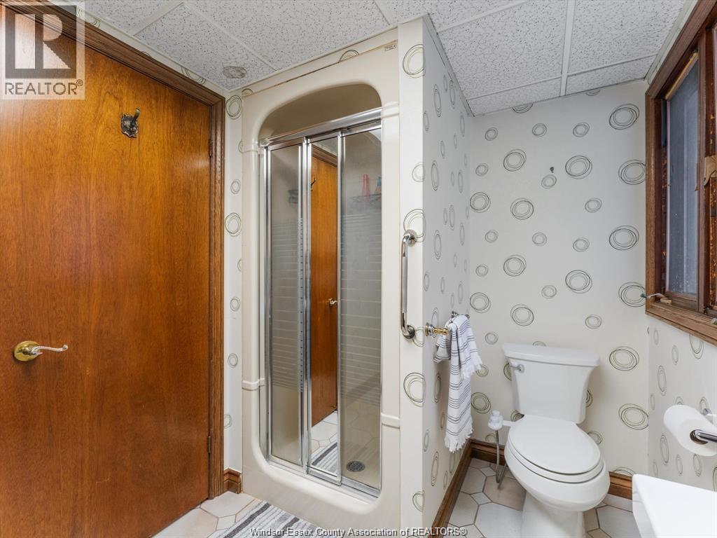 224 West Pike Creek, Lakeshore, Ontario  N8N 2L9 - Photo 35 - 26014766