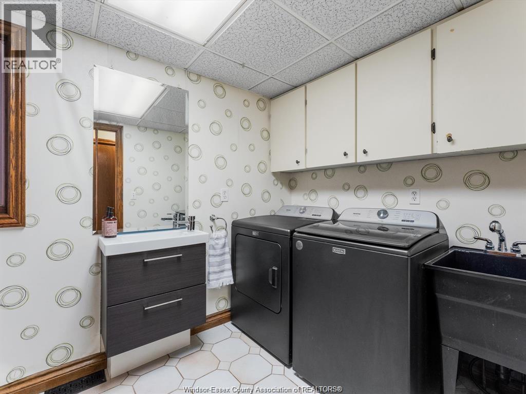 224 West Pike Creek, Lakeshore, Ontario  N8N 2L9 - Photo 36 - 26014766