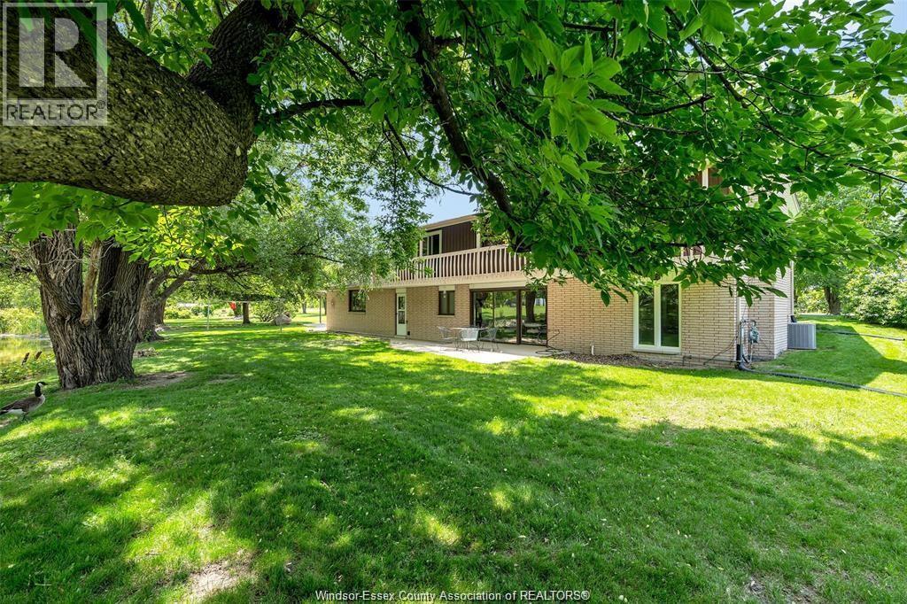 224 West Pike Creek, Lakeshore, Ontario  N8N 2L9 - Photo 38 - 26014766
