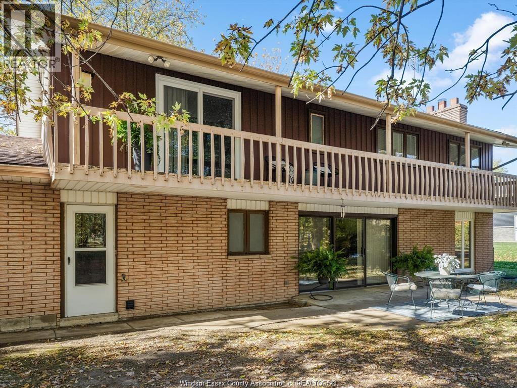 224 West Pike Creek, Lakeshore, Ontario  N8N 2L9 - Photo 39 - 26014766