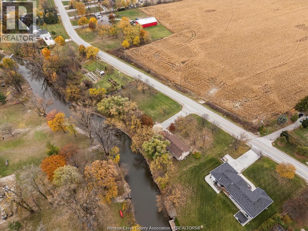 224 West Pike Creek, Lakeshore, Ontario  N8N 2L9 - Photo 42 - 26014766
