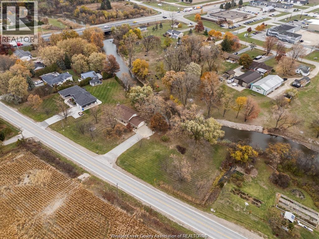 224 West Pike Creek, Lakeshore, Ontario  N8N 2L9 - Photo 43 - 26014766