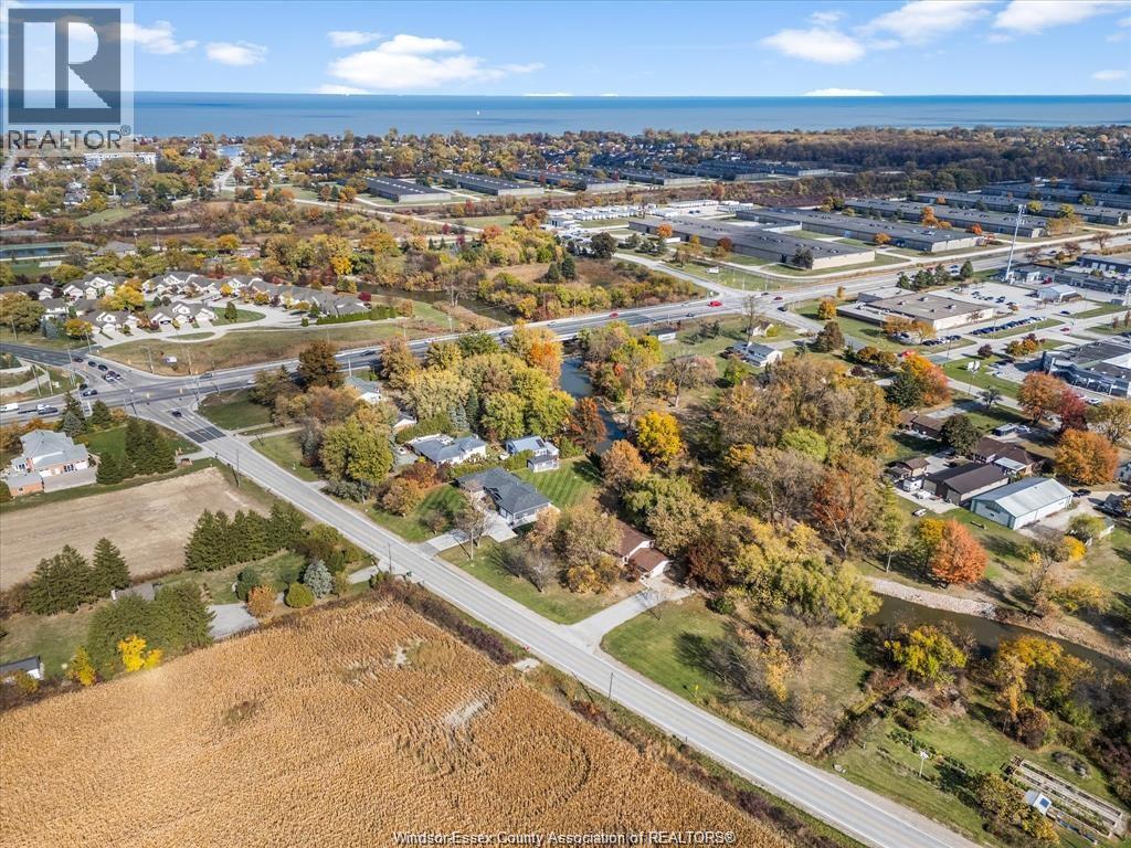224 West Pike Creek, Lakeshore, Ontario  N8N 2L9 - Photo 44 - 26014766