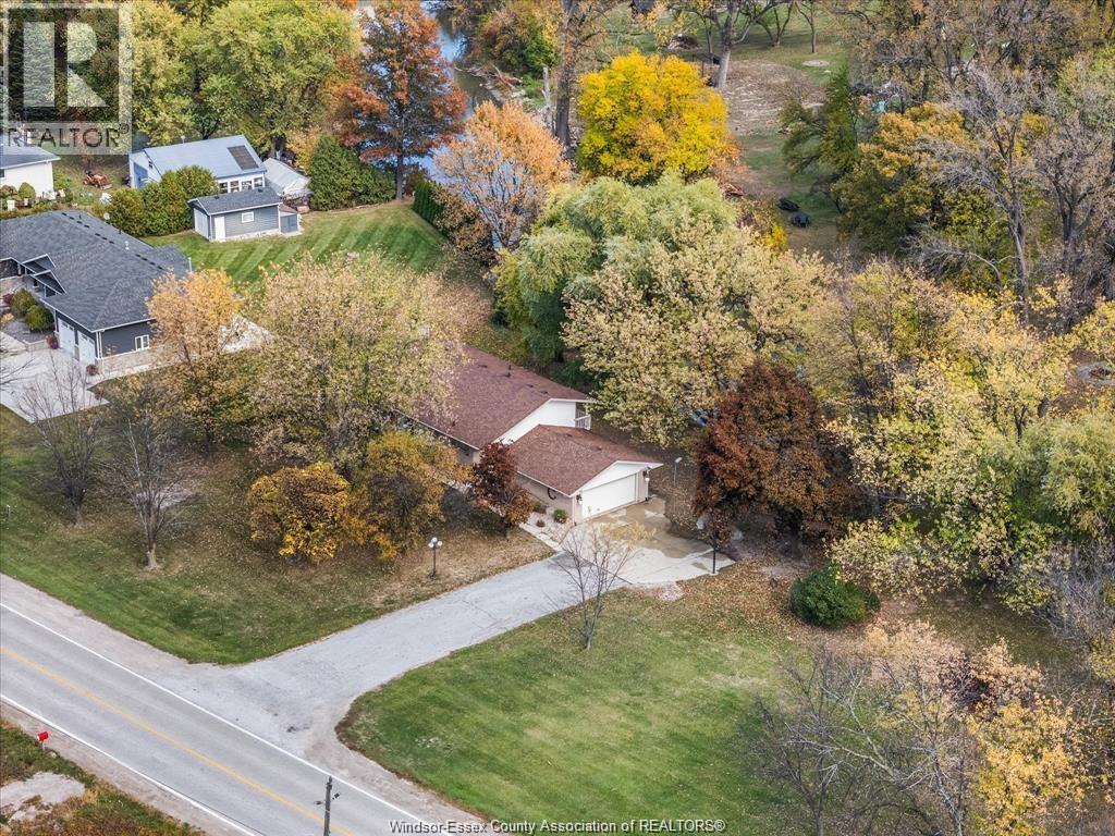 224 West Pike Creek, Lakeshore, Ontario  N8N 2L9 - Photo 45 - 26014766
