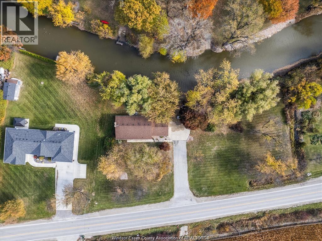 224 West Pike Creek, Lakeshore, Ontario  N8N 2L9 - Photo 46 - 26014766