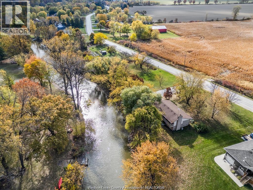 224 West Pike Creek, Lakeshore, Ontario  N8N 2L9 - Photo 47 - 26014766